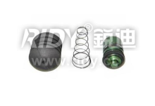 CLUTCH SLAVE CYLINDER KIT 41710-24A10