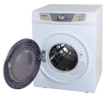 Laundry Tumble Dryer Timer Kontrol Pengering Pakaian