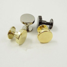 High Quality Aluminum Rivet Studs Screw Studs