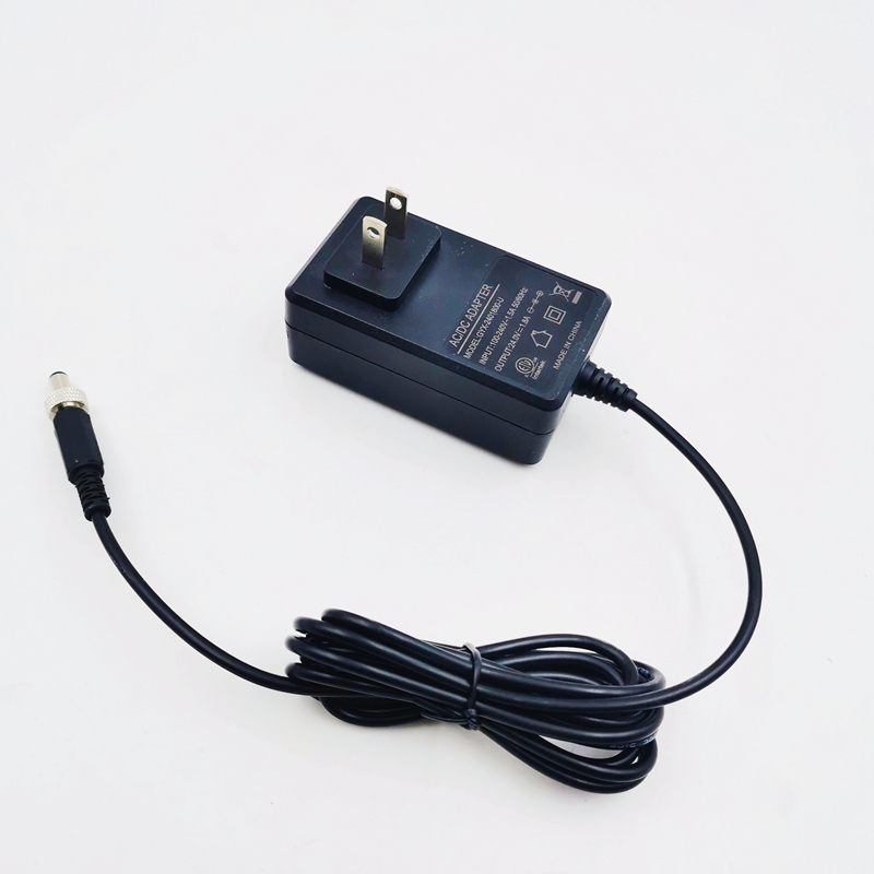 24w 12v2a Switching Power Supply