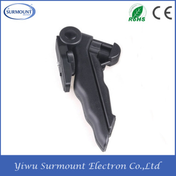 New style mini tripod stand holder for camera Portable tripod holder Mini tripod for phone