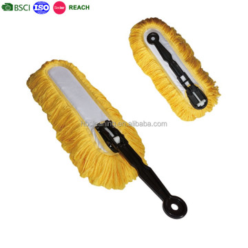 Big Whiteboard Duster: Commercial Grade Folding Dusting Tool