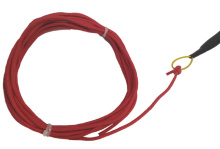 12M Tether and Rope - Durable Outdoor Use