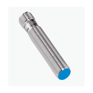 IME Inductive Proximity Sensor IME12-04BDOZC0S 1067200