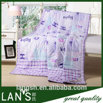 wholesale quilting