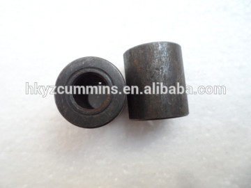 Chongqing ccec k38 k50 nt855 marine parts 3626867 spacer mounting