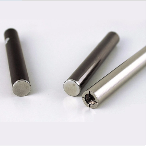 400mah 510 ባትሪ cbd vape cartridge