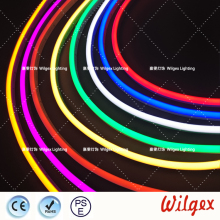 Mono color LED Neon Strip