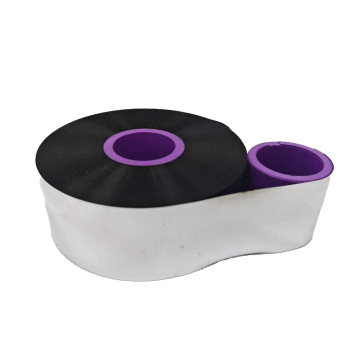 Thermal Transfer Ink Ribbon and Near-Edge Coding Solutions