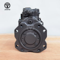 Excavator Halla HE360LCH HYDRAULIC PUMP K3V180DT-1PMR-9N0G-1