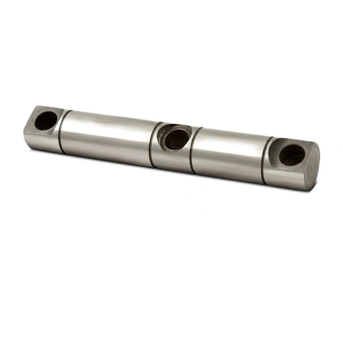 Steel Rocker Shaft for Racing Parts