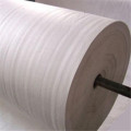 Polyester PET Continuous Spun Bonded Non Woven Geotextile