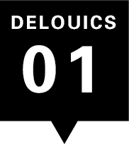 01 01