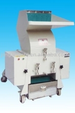 crusher for plastic