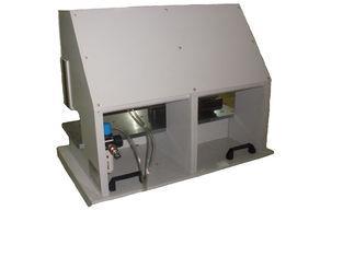 Protecting PCB board Strict requirement pcb Depanel CWVC-3