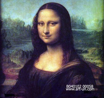 Goddess Angell painting