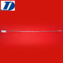 OPGW Cable Clamp Ground Clamp ground wire