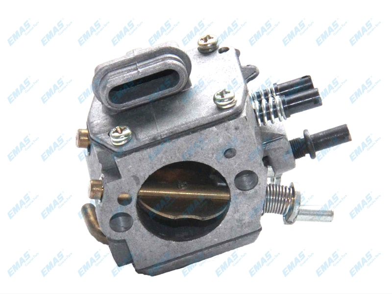 Chainsaw Aftermarket Parts Oil Pump (MS290/029)