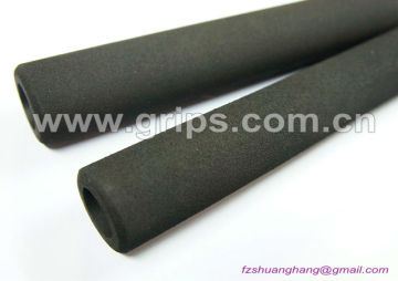 EVA Foam Handle and EVA Tube Search Engine