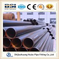 Pipa Carbon Steel ASTM A53 Gr.B