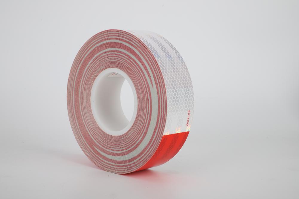 Dot C2 Conspicuity Marking Tape