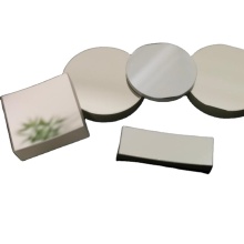 Large Size Newtonian Reflective Spherical Concave Aluminum Mirror