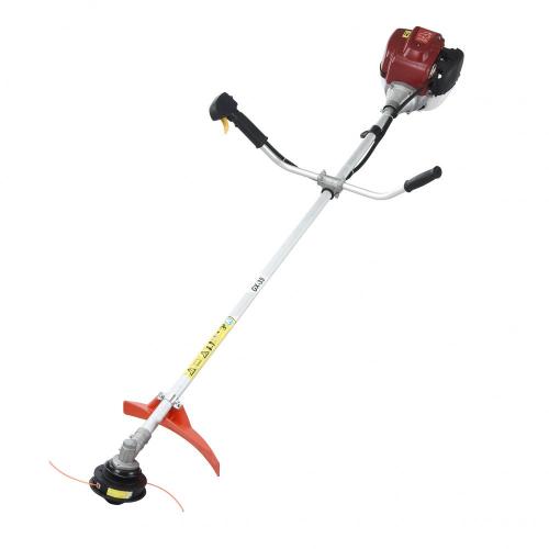 popular CG35 brush cutter 2 stroke grass trimmer