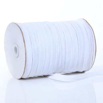 Customizable and Good Quality Elastic Polyester Band