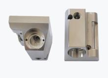 OEM Custom Stainless Steel Aluminum Turning Sheet