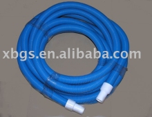 vacuum hose