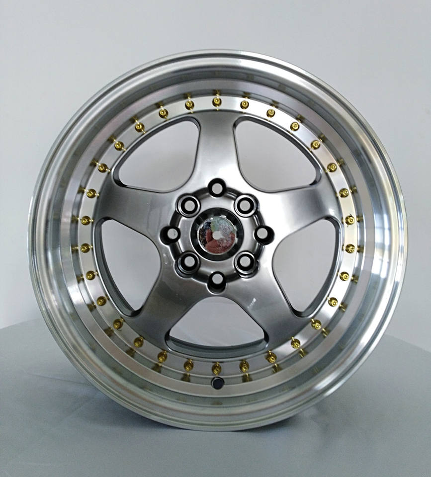 580b 580b