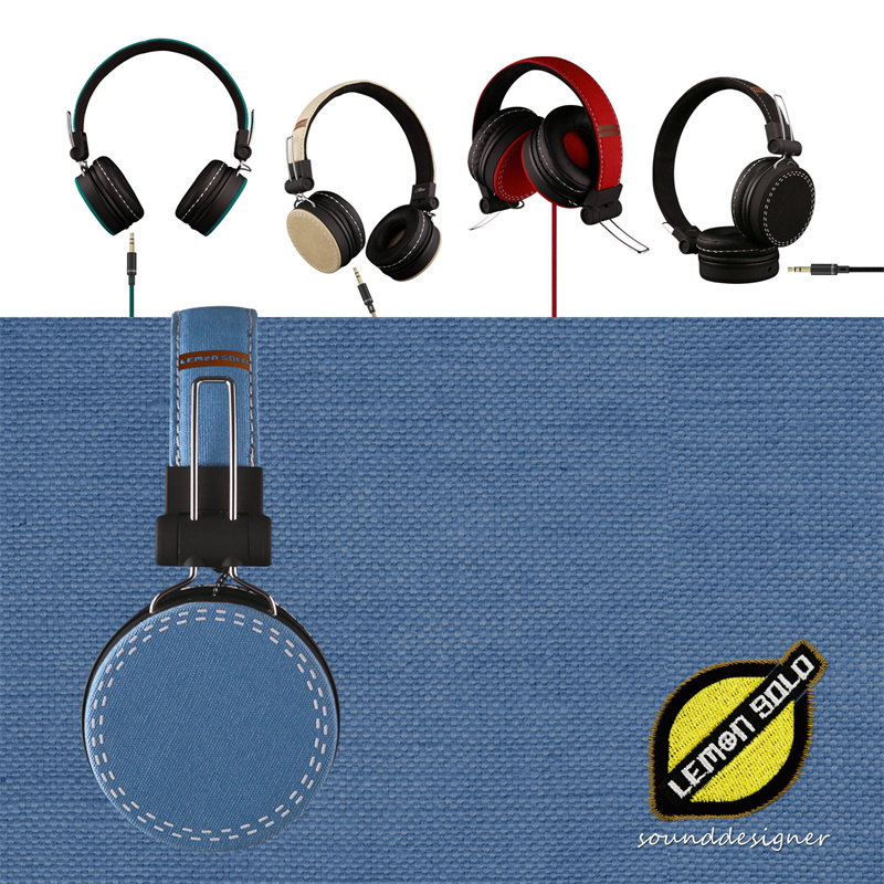 best over ear headphone with microphone