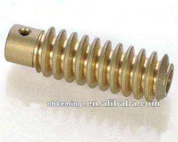 brass forging stamping auto parts,auto body part