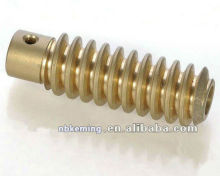 brass forging stamping auto parts,auto body part