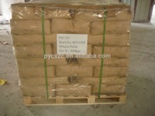 Drilling muds REL-PAC XTRA-LOW similar product Fluid loss control agent low viscosity polyanionic celulose FIL