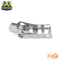 500kg Chất liệu cao cấp 2 inch Inox Overcenter Buckle