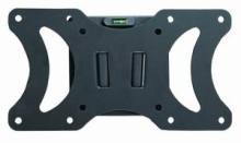 Plasma TV wall mounts for 23 to 32 inch screen