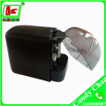 4AA Auto Pencil Sharpener, Electronic Pencil Sharpener, Automatic Pencil Sharpener