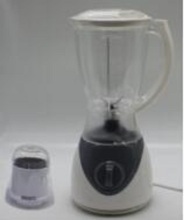 Multi-function Blender Electric Jug Stainless Steel Soup