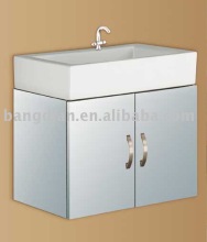 basin cabinet