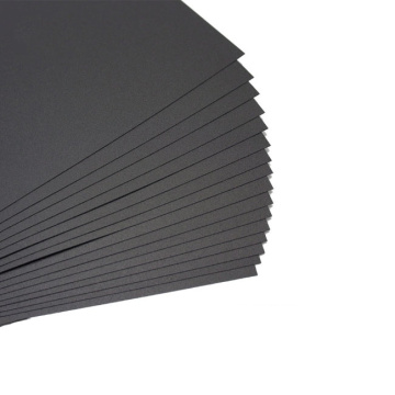 Direct Supply Matte PC Film For Printing