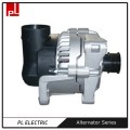 ZJPL 0986039000 12V 140A alternador chino 12kw