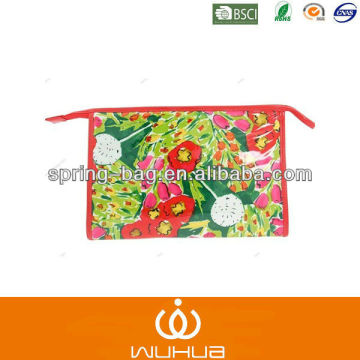 yiwu zhejiang factory women wash bag