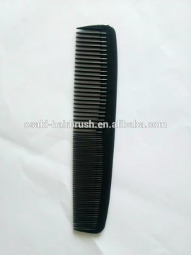 private label hair brush tek , simple and professional combs hair brush