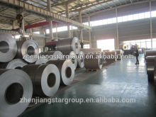 aluminum coil/anodized aluminum coil/aluminum foil coil