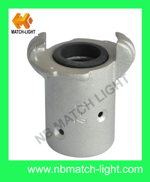 Sand Blast Casting Universal Coupling