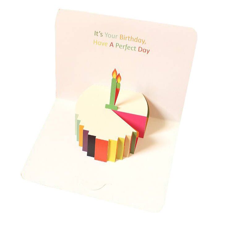 card card
