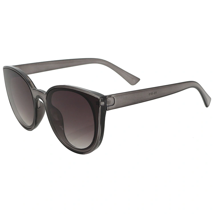 2020 Stylish Cateye Fashion Sunglasses