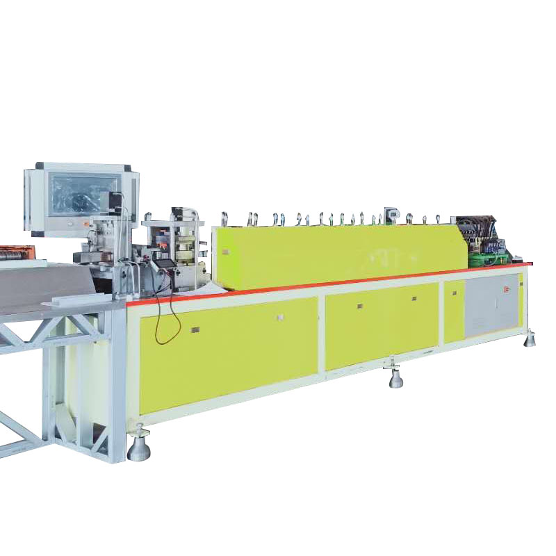 828 Glazed Tile making machinery