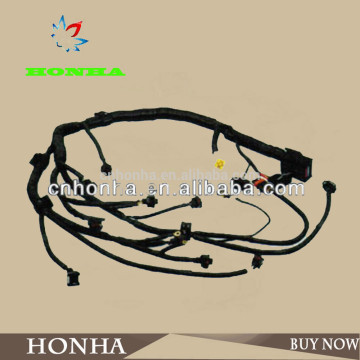 wire harness assembly wire cable wire harness manufacturers